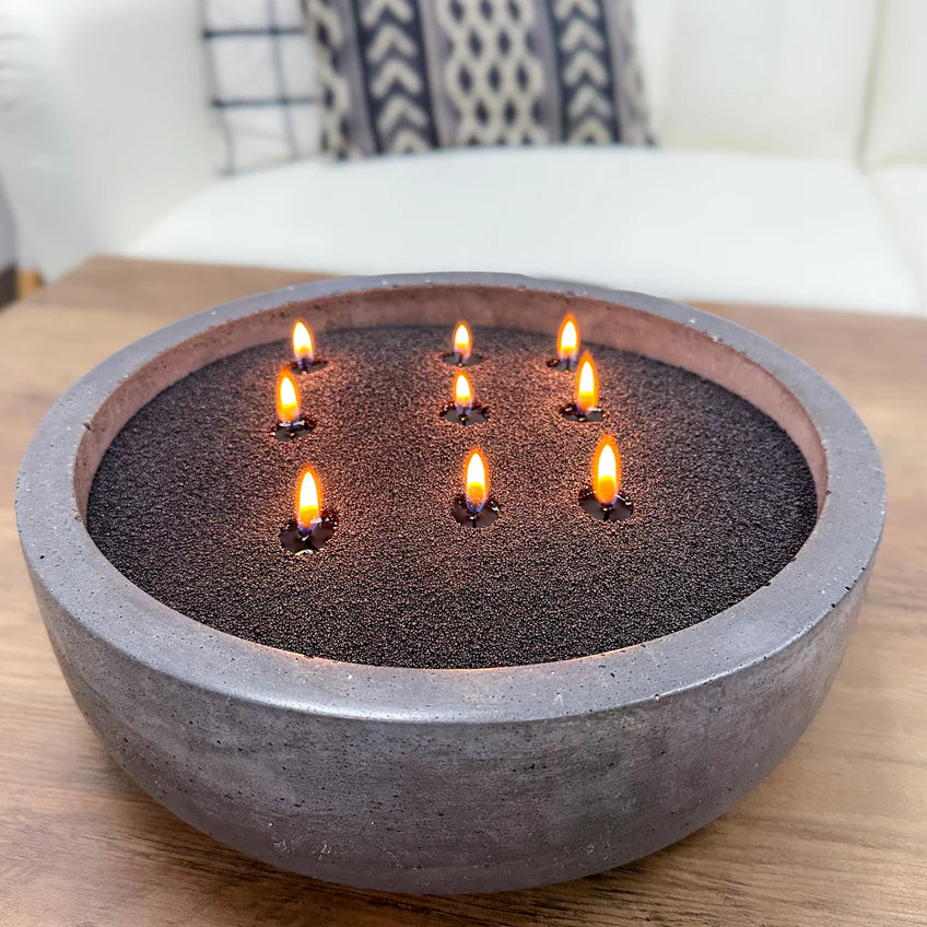 Sable Original - Unscented Colored