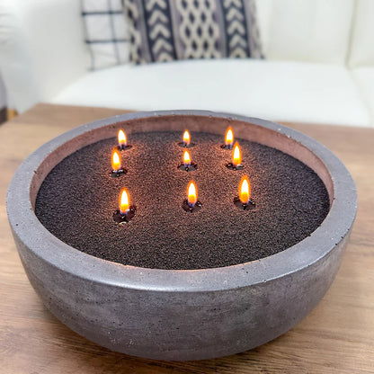 Sable Original - Unscented Colored