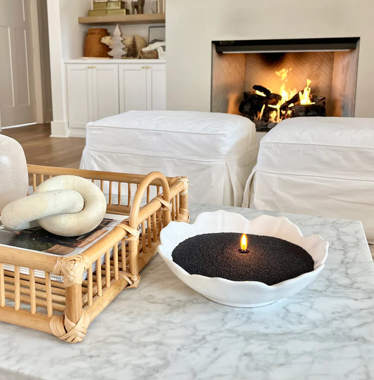 Sable Original - Unscented Colored