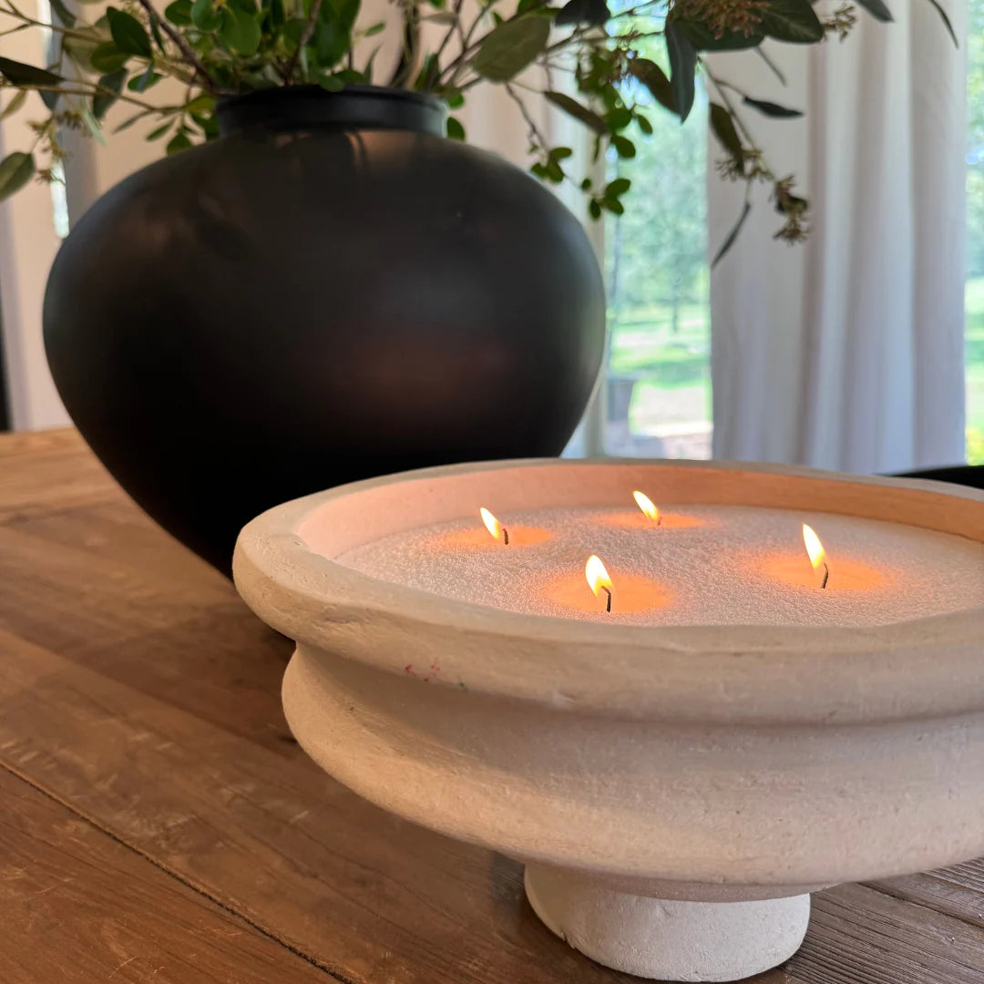 Sable Original - Unscented Colored